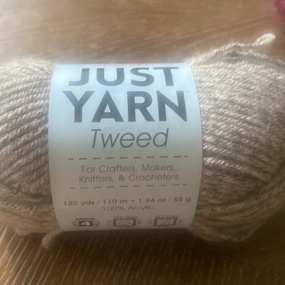Bundle of yarn - Picture 4 of 10